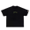 Lacelocks ‘Essential’ Tee (White & Black)