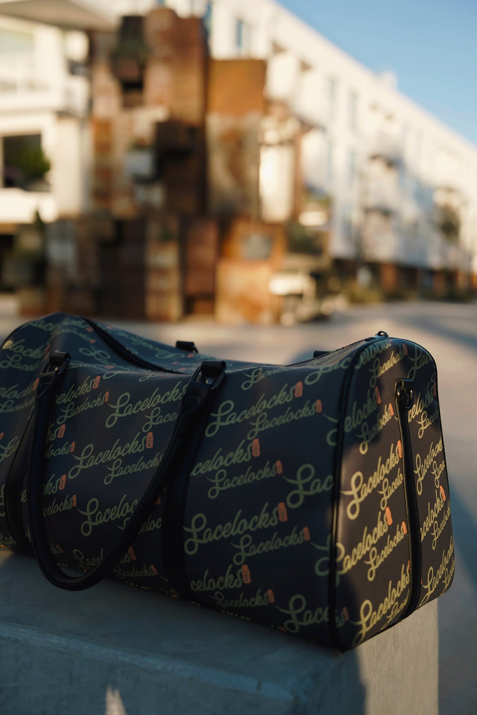 From Prototype to Icon