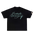 LL x EDG ‘Floss’ Tee (Black & White)