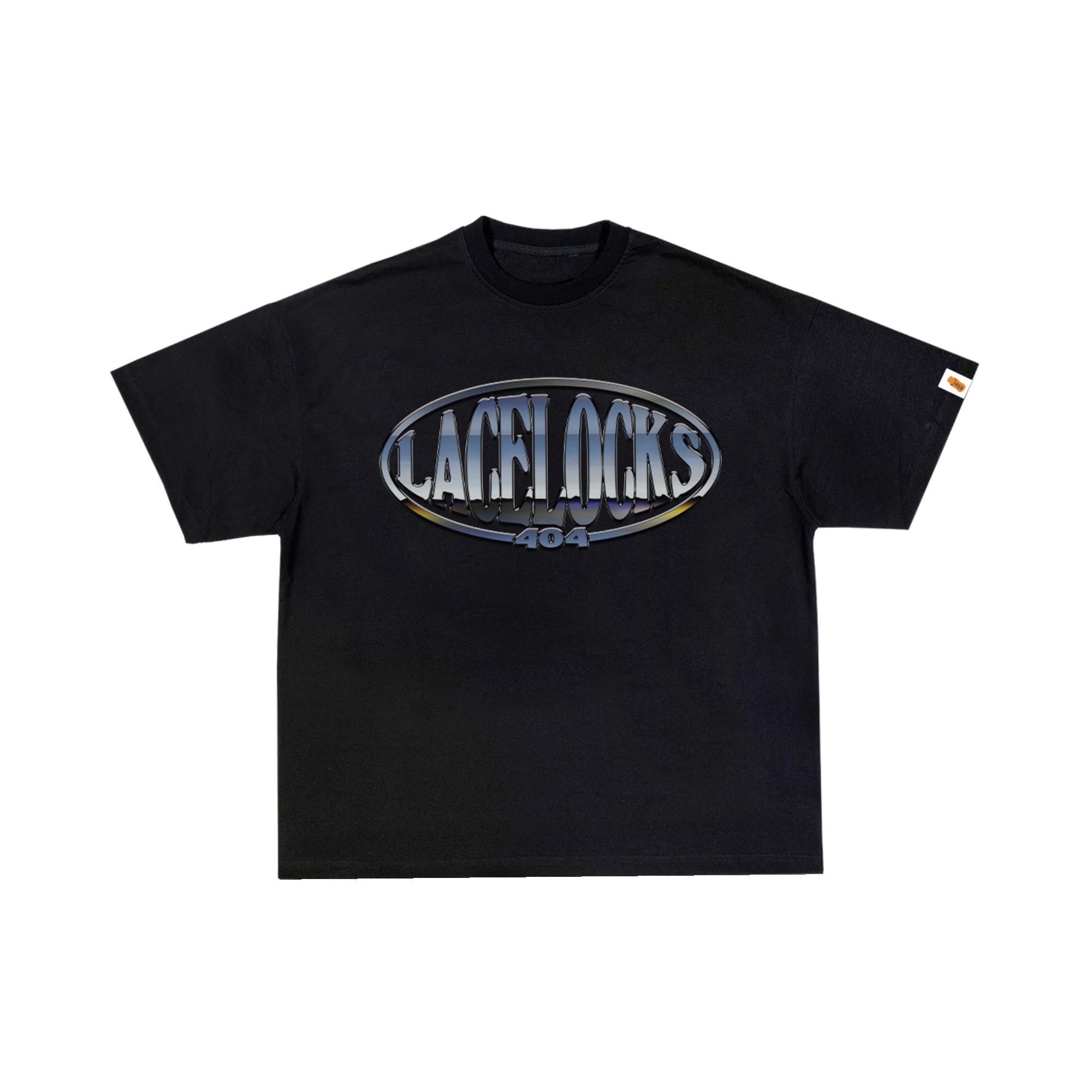 Lacelocks404