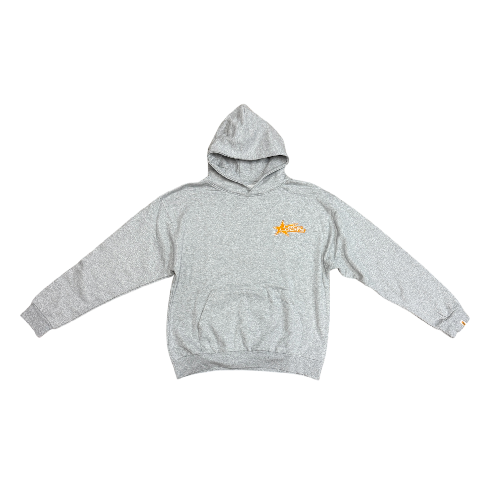 “Shooting Stars” Hoodie (3 colors)