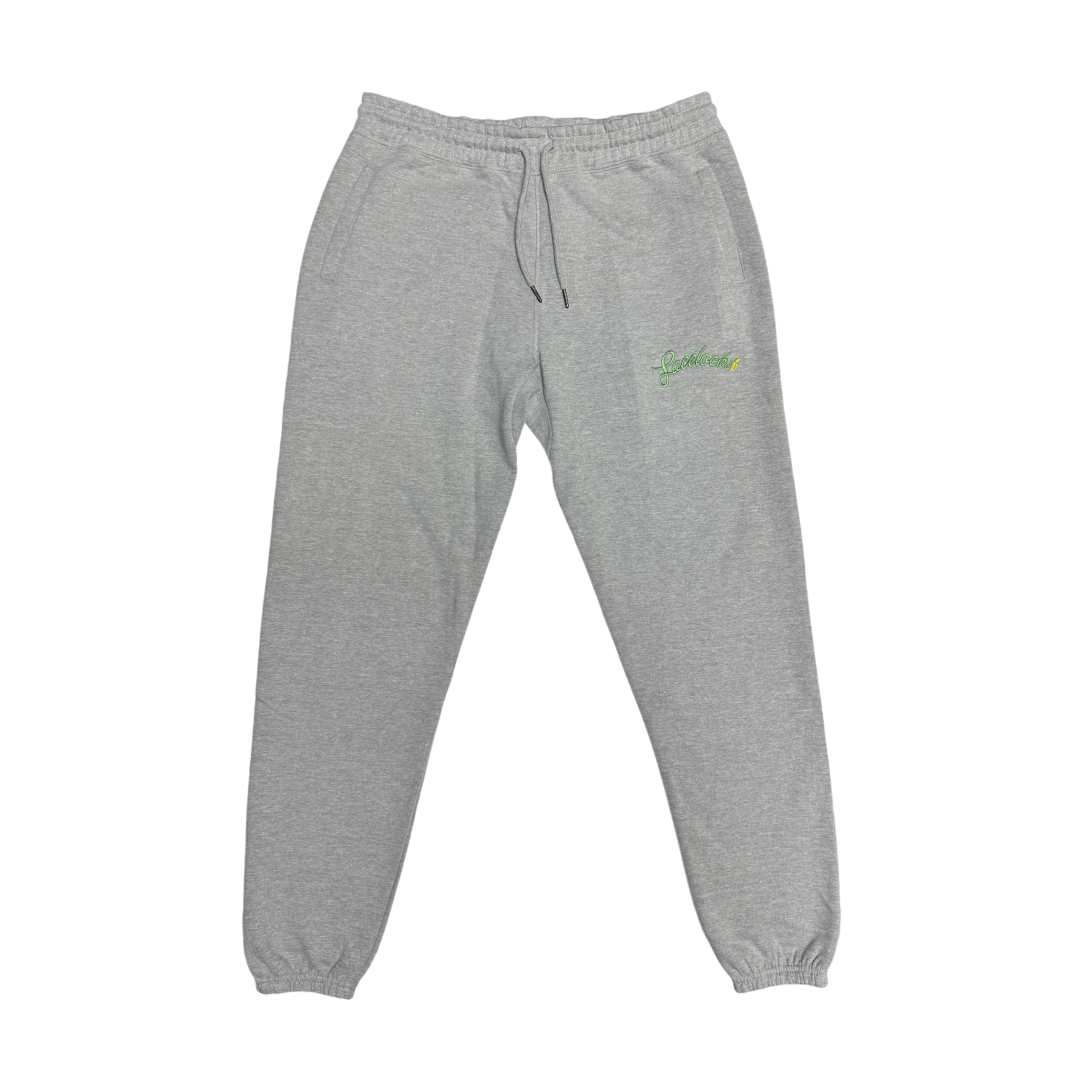 Lacelocks ‘Essential’ Sweatpants (4 colors)