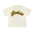 Lacelocks ‘Airbrush’ Tee (3 Colors)