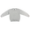 Lacelocks “WTS” Crewneck (3 colors)