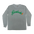Lacelocks ‘Signature’ LS (All Colors)