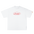 ‘Culture Oval’ Tee (Summer Colors)