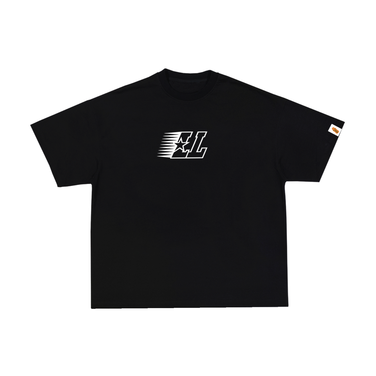 ‘Culture Made’ Tee