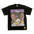 Lacelocks “Dynamic Duo” Tee (3 Colors)
