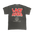 Lacelocks “Global” Tee (4 colors)