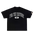 LL x EDG ‘Hometeam’ Tee (White & Black)