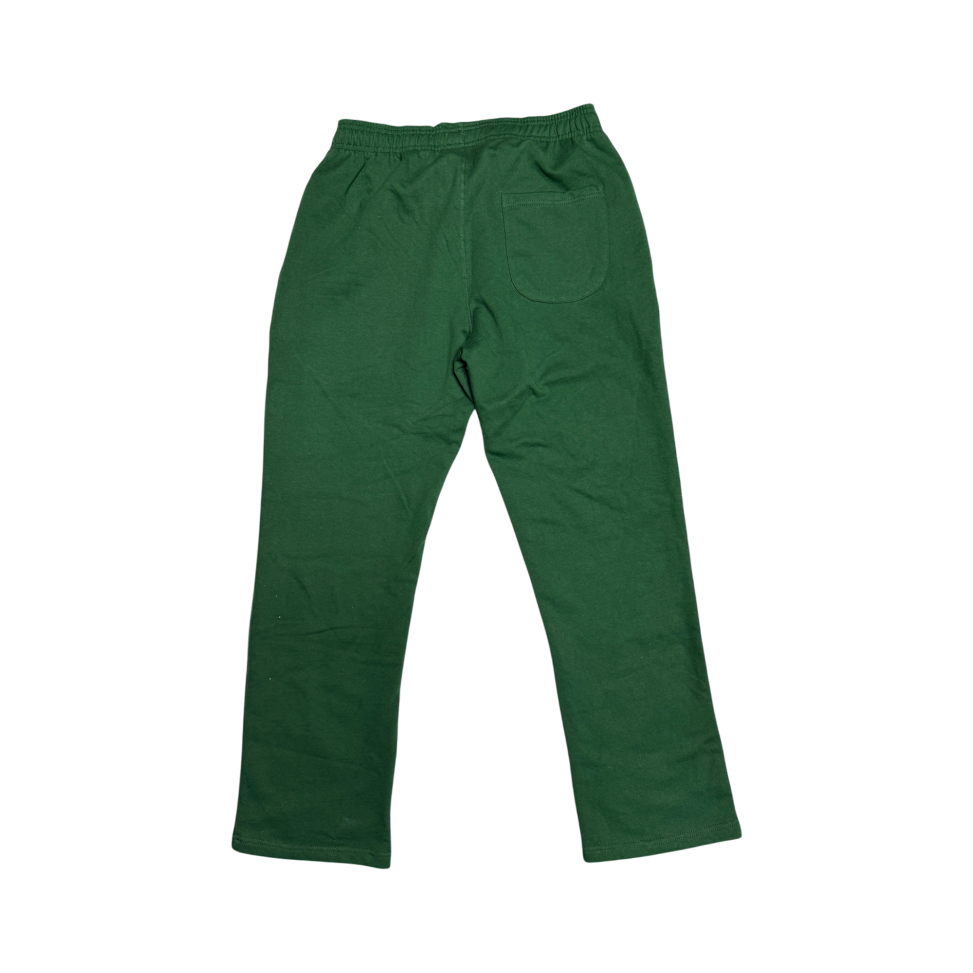 ‘Shooting Stars’ Straight Leg Sweatpants(3 colors)