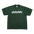 Lacelocks ‘Moving Culture’ Tee (5 Colors)