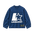 Legacy LS Jersey