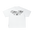 ‘Culture Made’ Tee