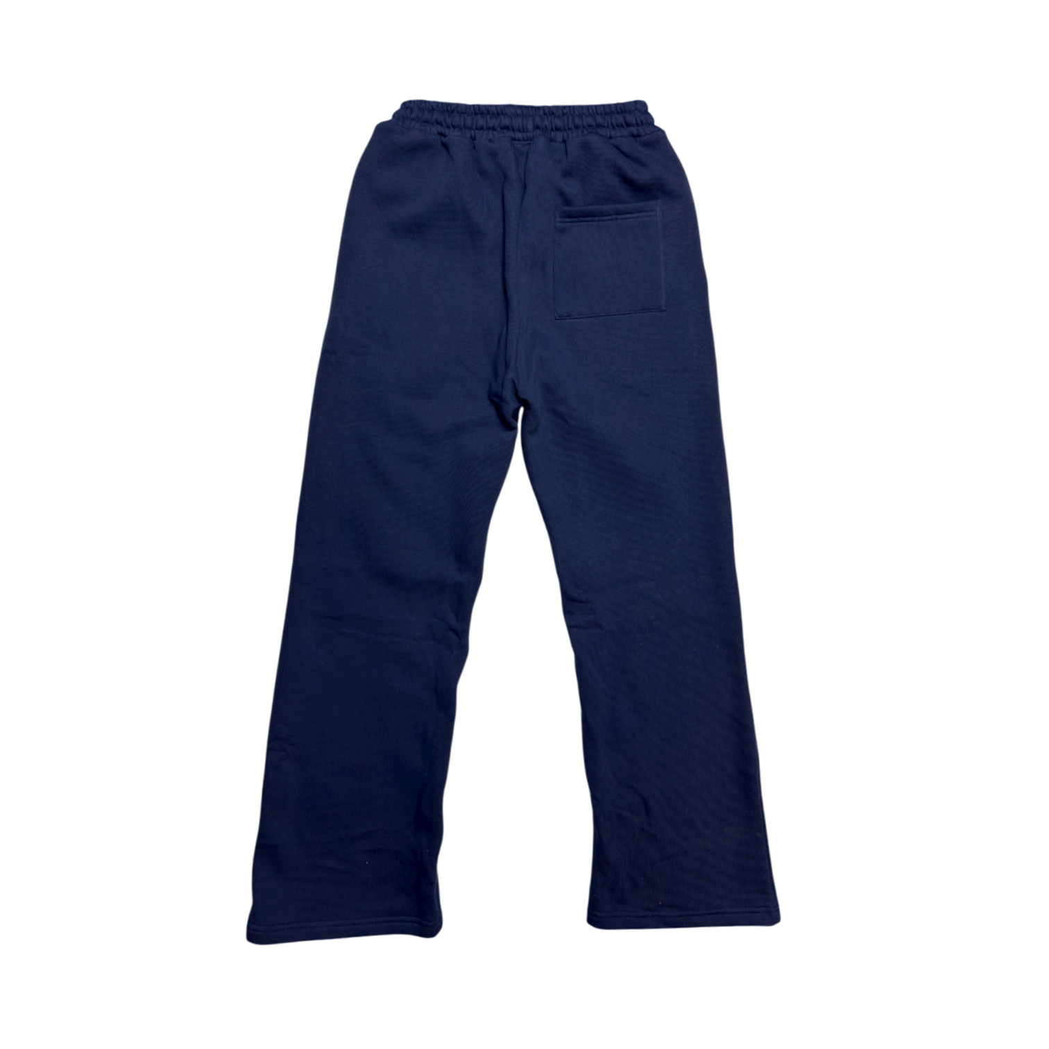 Lacelocks Oval Trackpants (Navy)