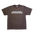 Lacelocks ‘Moving Culture’ Tee (5 Colors)