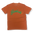 Lacelocks ‘Signature’ SS (All Colors)