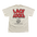 Lacelocks “Global” Tee (4 colors)