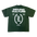 Lacelocks ‘Moving Culture’ Tee (5 Colors)