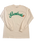 Lacelocks ‘Signature’ LS (All Colors)