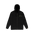 Lacelocks ‘Essential’ Zip-Up (4 colors)