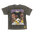 Lacelocks “Dynamic Duo” Tee (3 Colors)