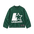 Legacy LS Jersey