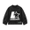 Legacy LS Jersey