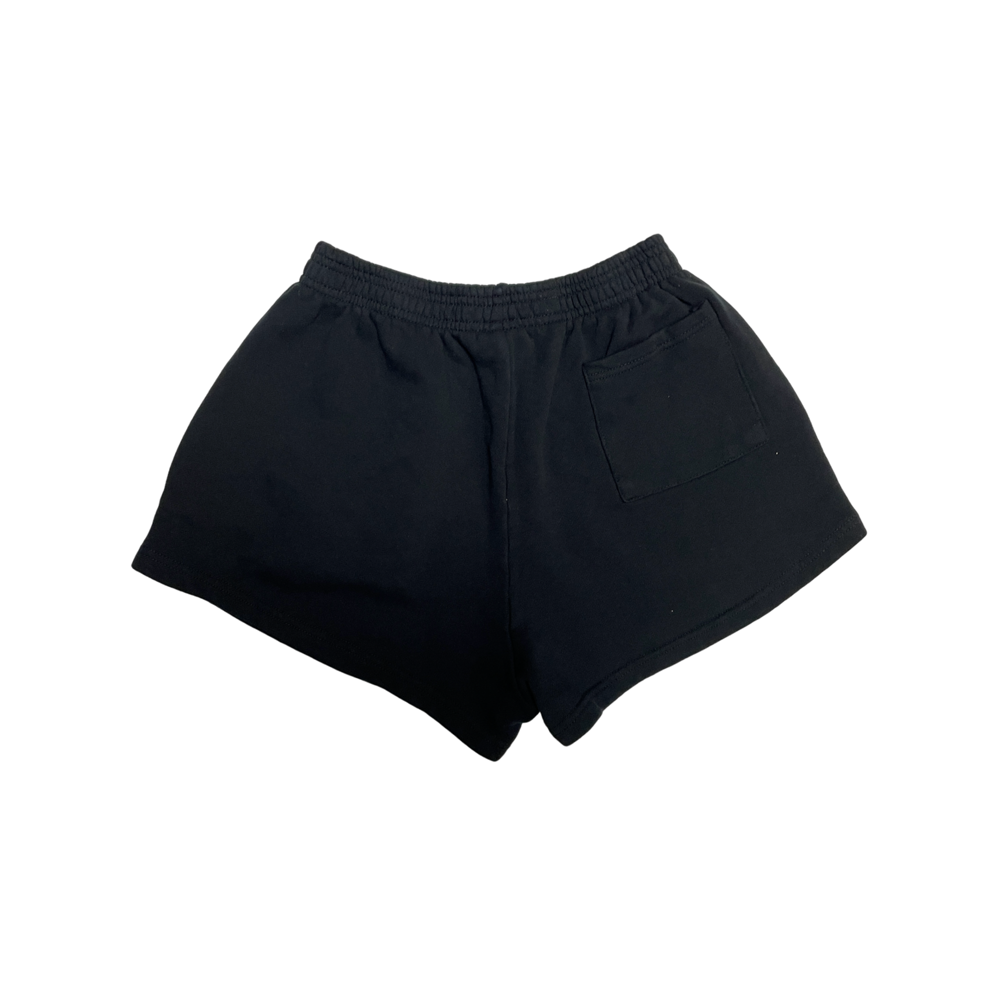 Lacelocks ‘Staple’ Women’s Shorts