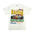 Lacelocks ‘Race’ Tee (2 Colors)