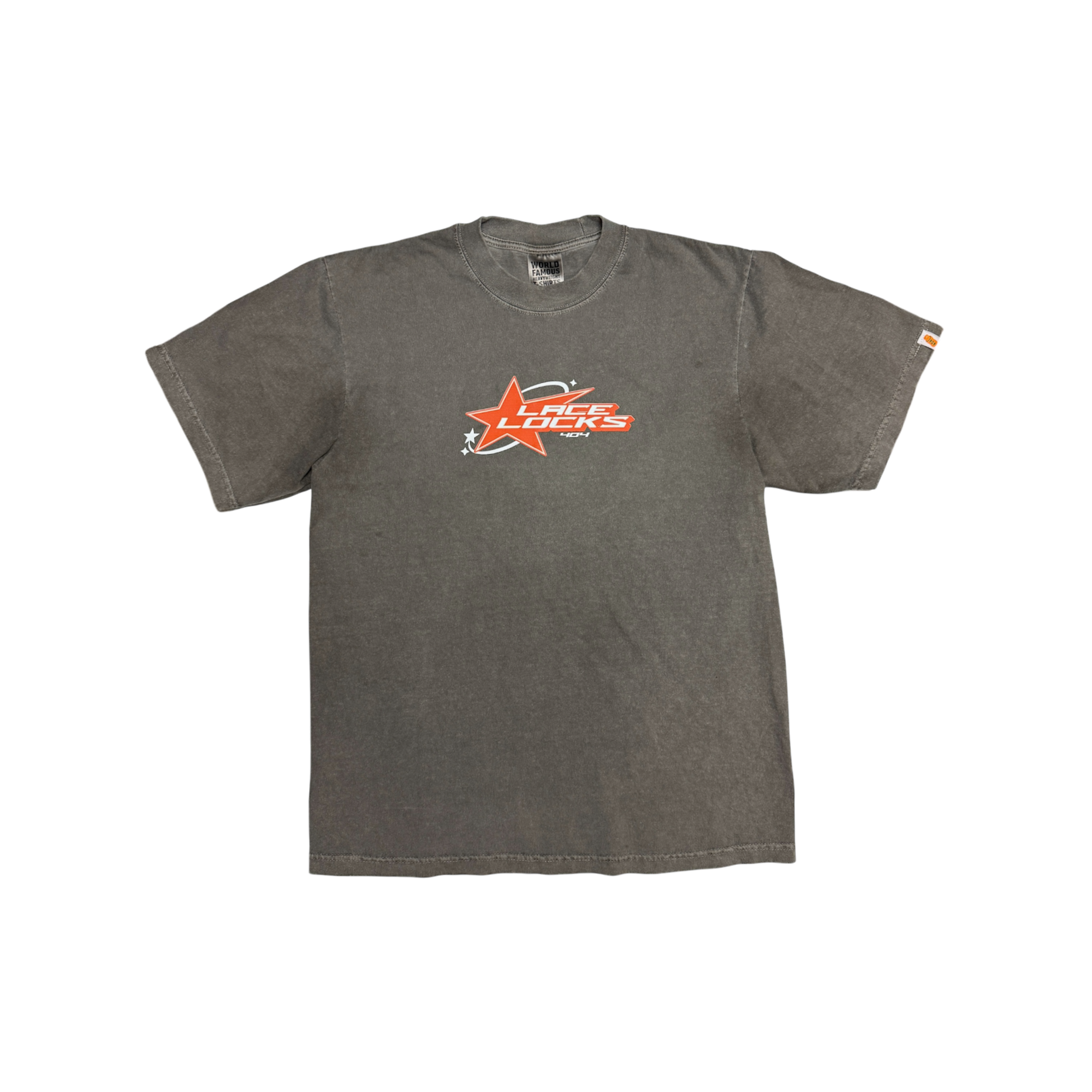 ‘Shooting Stars’ Tee (6 colors)