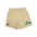 Lacelocks ‘Signature’ Shorts 2.0 (All Colors)