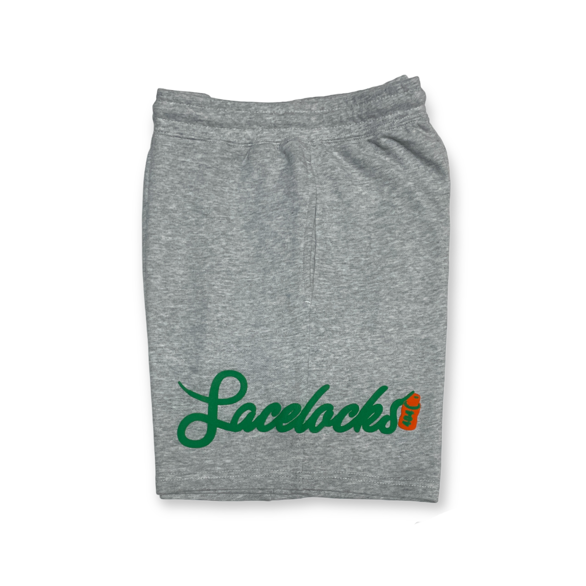 Lacelocks ‘Signature’ Shorts 2.0 (All Colors)