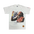 LL404 x SS ‘Coco Gauff’ Tee