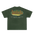 Lacelocks Design Studio Tee