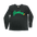 Lacelocks ‘Signature’ LS (All Colors)