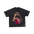 LL404 x SS ‘Sha’Carri’ Tee