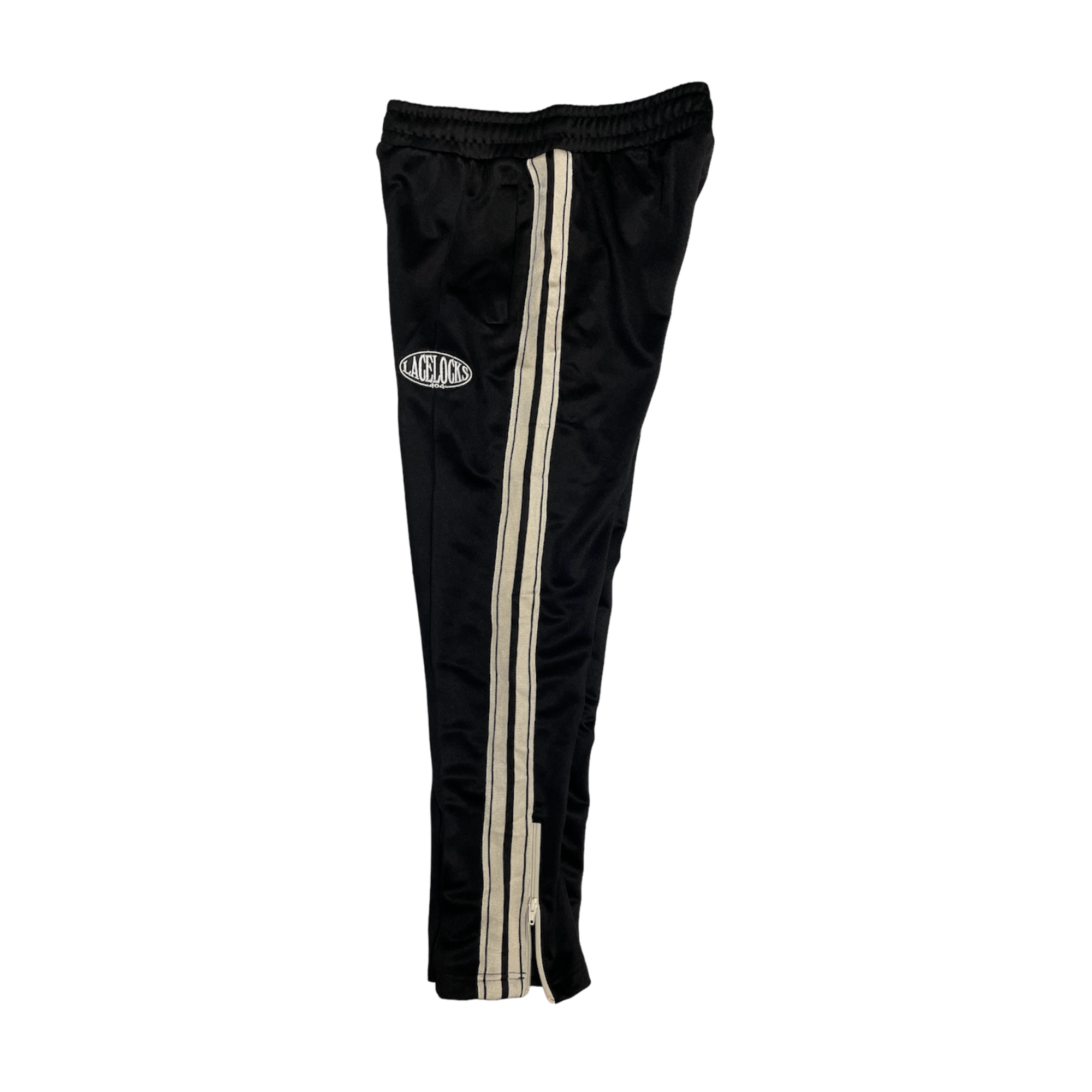 Lacelocks ‘Oval’ Track Pants