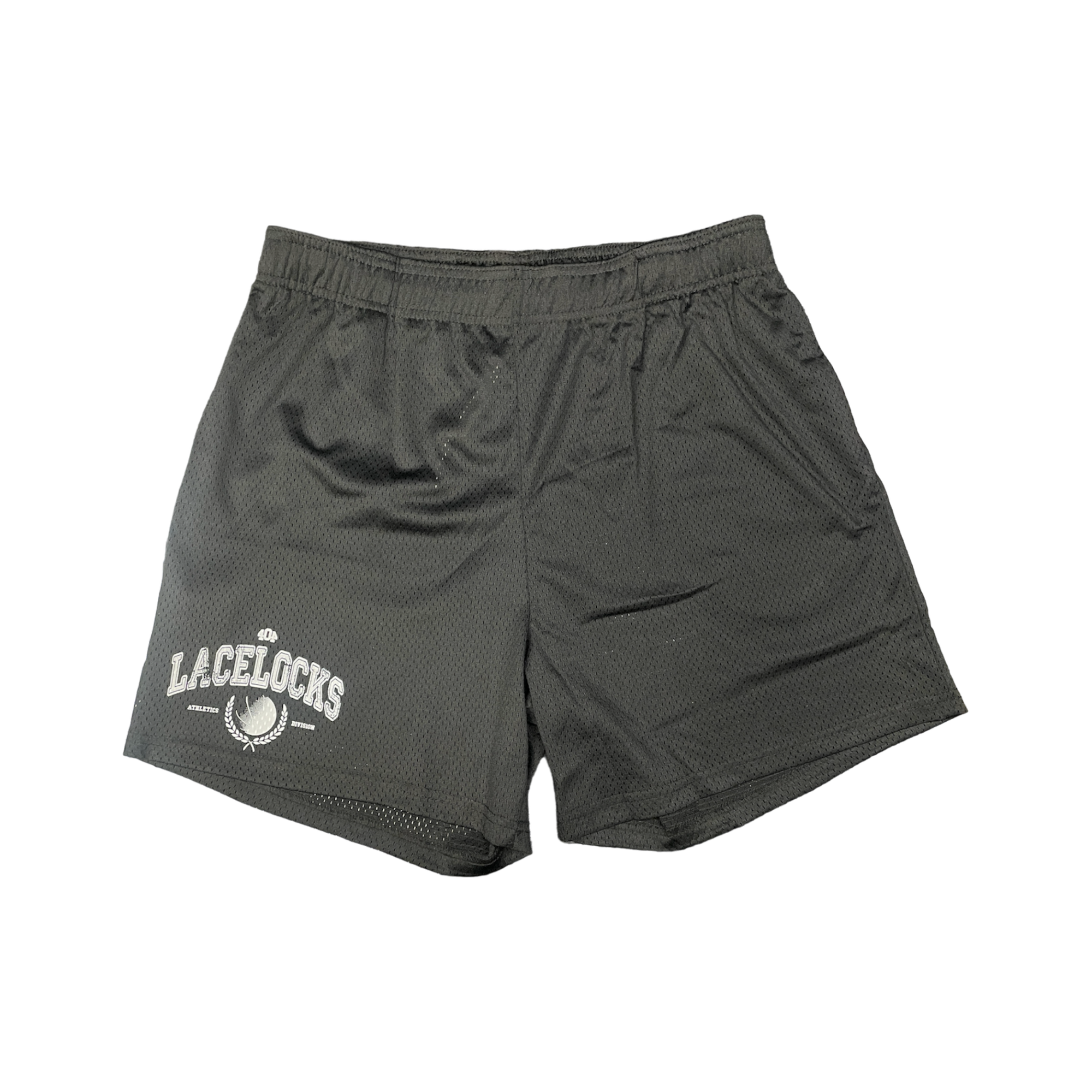 Lacelocks404