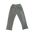 ‘Everyday’ Nylon Trackpants (3 Colors)