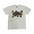 ‘Billiards’ Tee (4 colors)