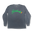 Lacelocks ‘Signature’ LS (All Colors)