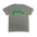 Lacelocks ‘Signature’ SS (All Colors)