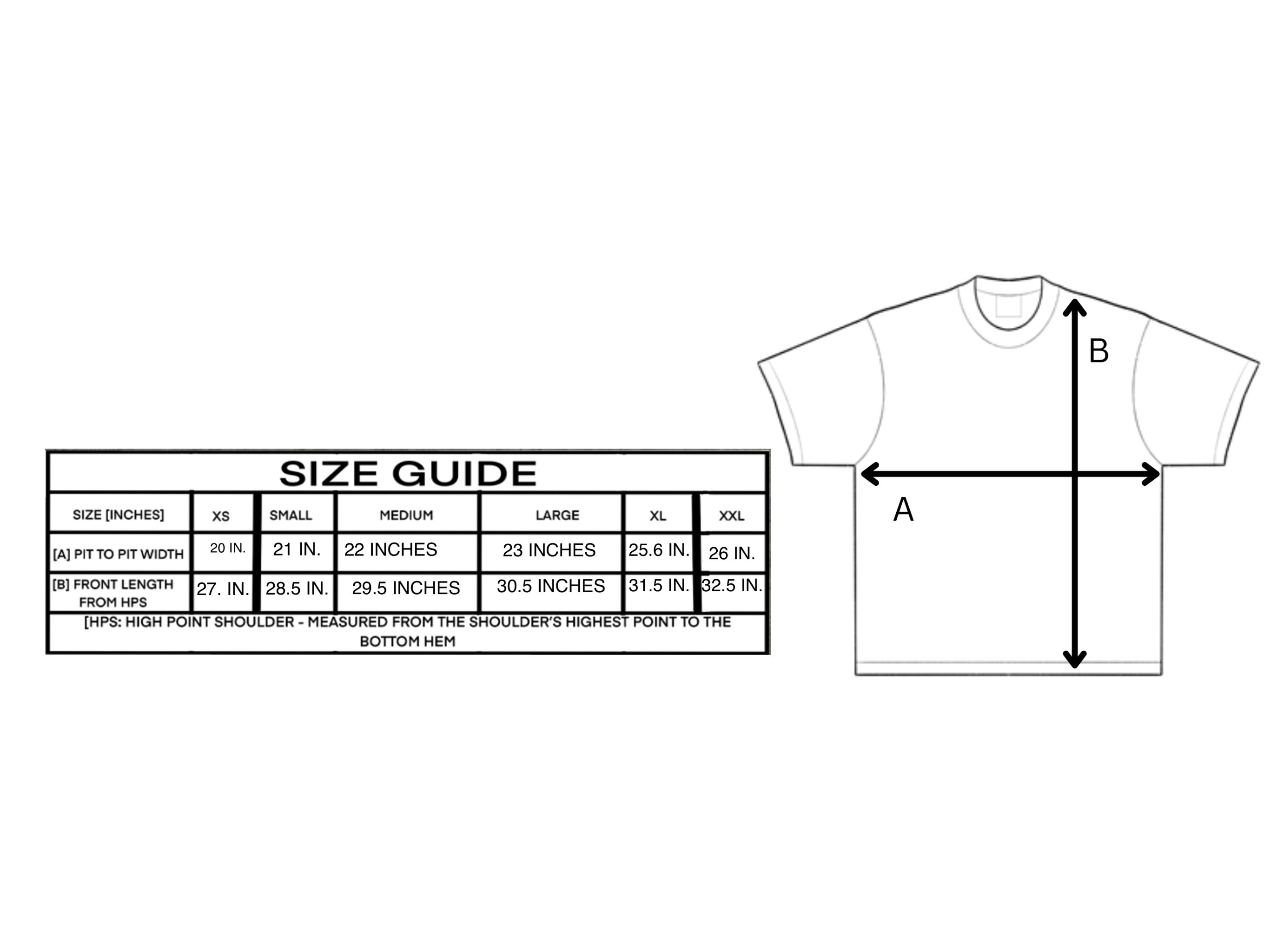 ‘Billiards’ Tee (4 colors)