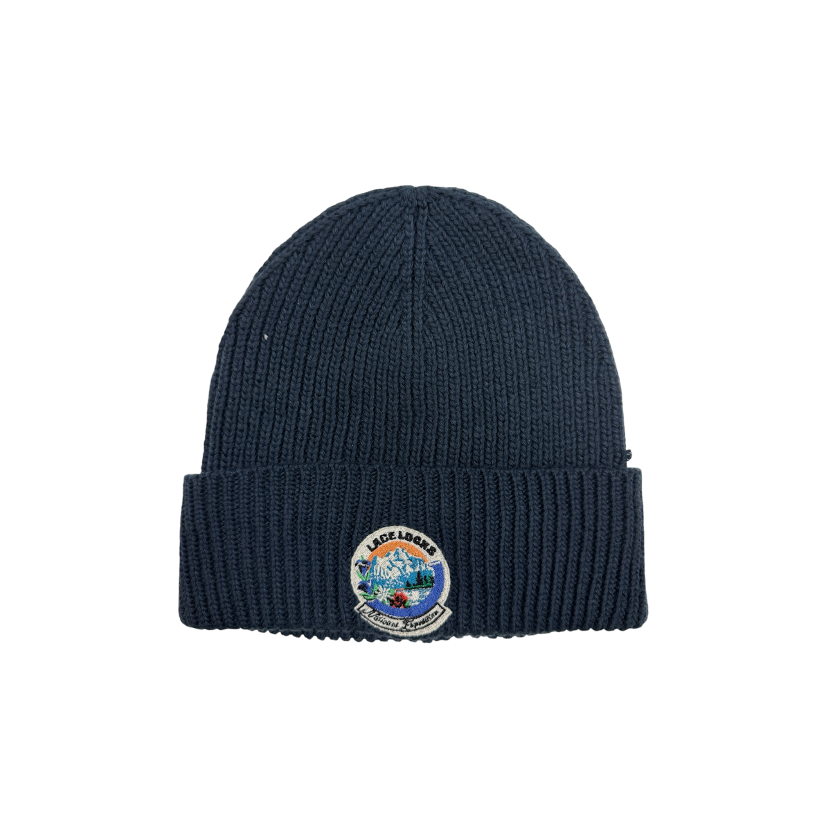 Nat’l Expedition Beanie (3 colors)