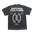 Lacelocks ‘Moving Culture’ Tee (5 Colors)