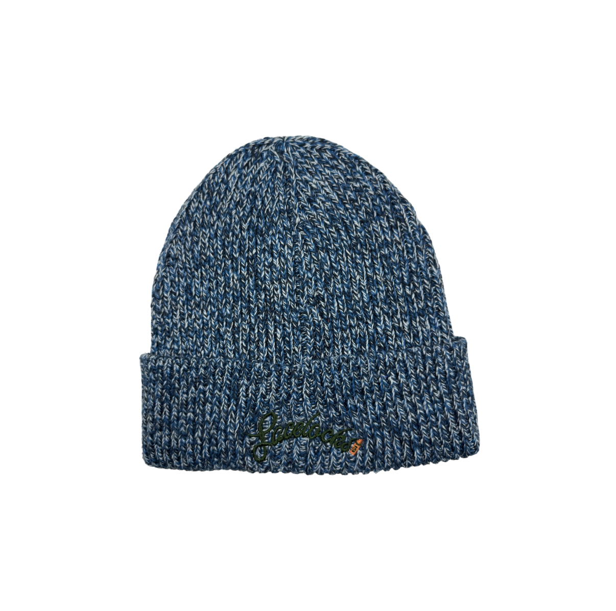 Nat’l Expedition Beanie (3 colors)