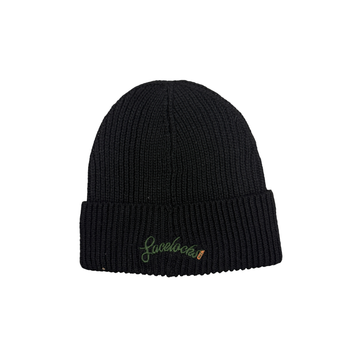 Nat’l Expedition Beanie (3 colors)