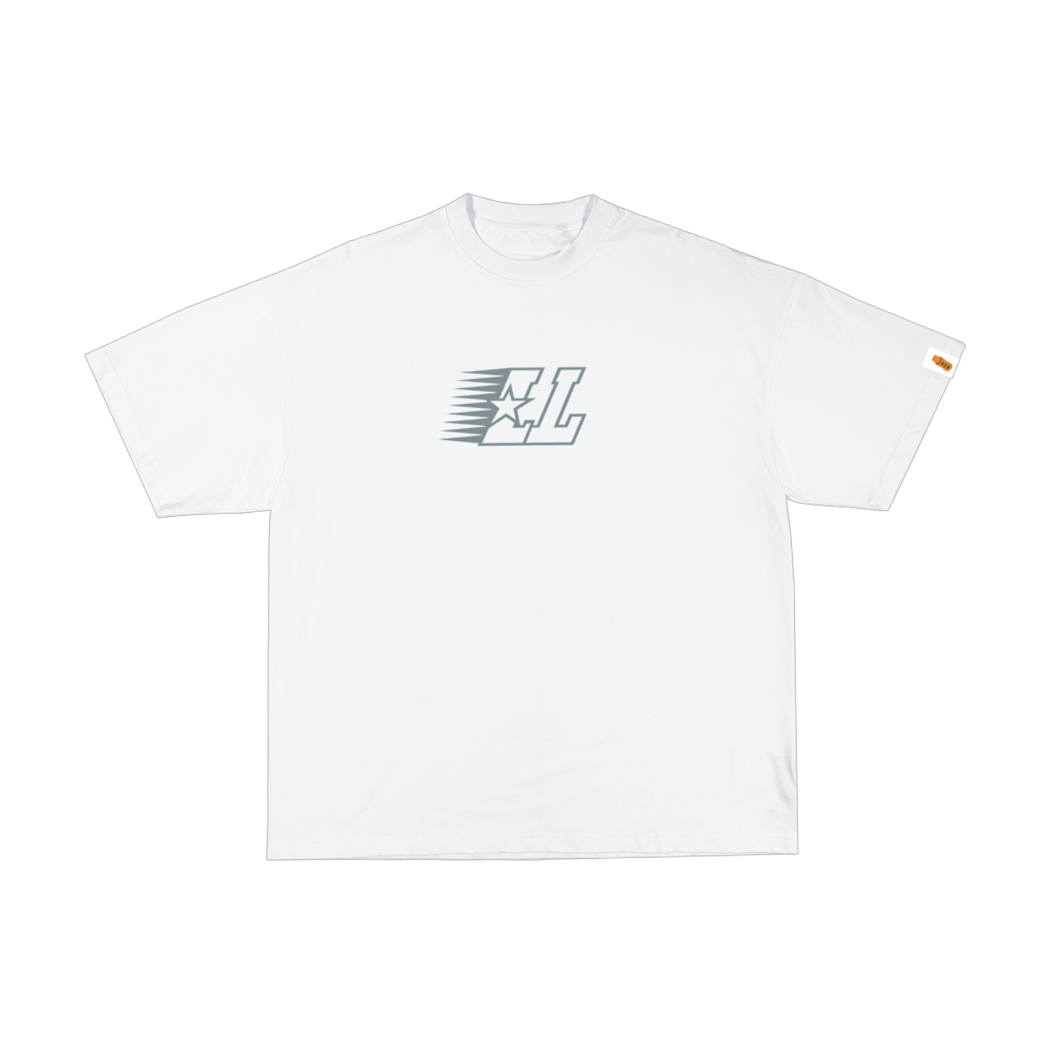 ‘Culture Made’ Tee