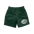 Lacelocks ‘Reflective’ Global Shorts (4 colors)